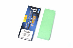 Naniwa Professional Sharpening Whetstones (Chosera)