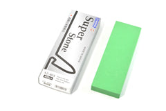 Naniwa Super Sharpening Whetstones (S2-Series)