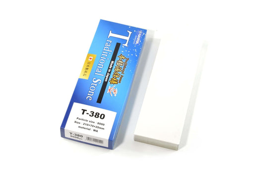 Naniwa Traditional Sharpening Whetstones - Kakushin