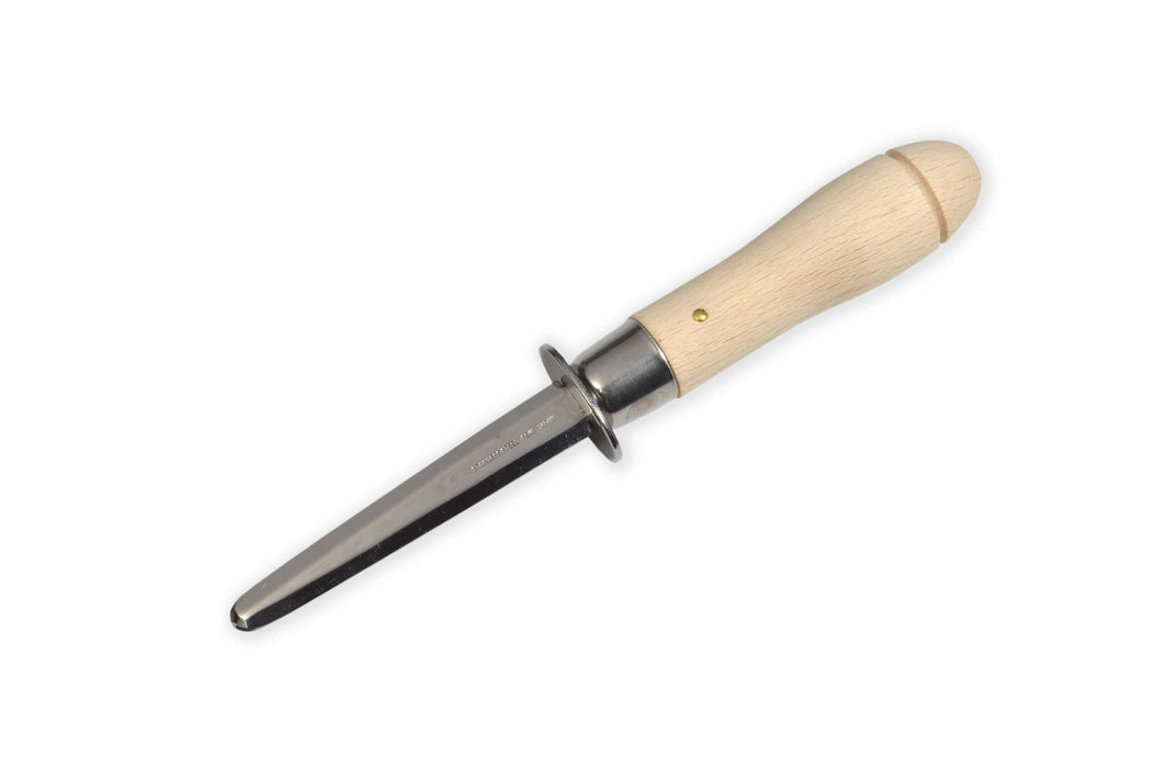 Oyster Knife Long 95mm - Kakushin