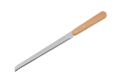 Pain Précision 170mm