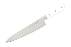 PRO Molybdenum Gyuto (White)