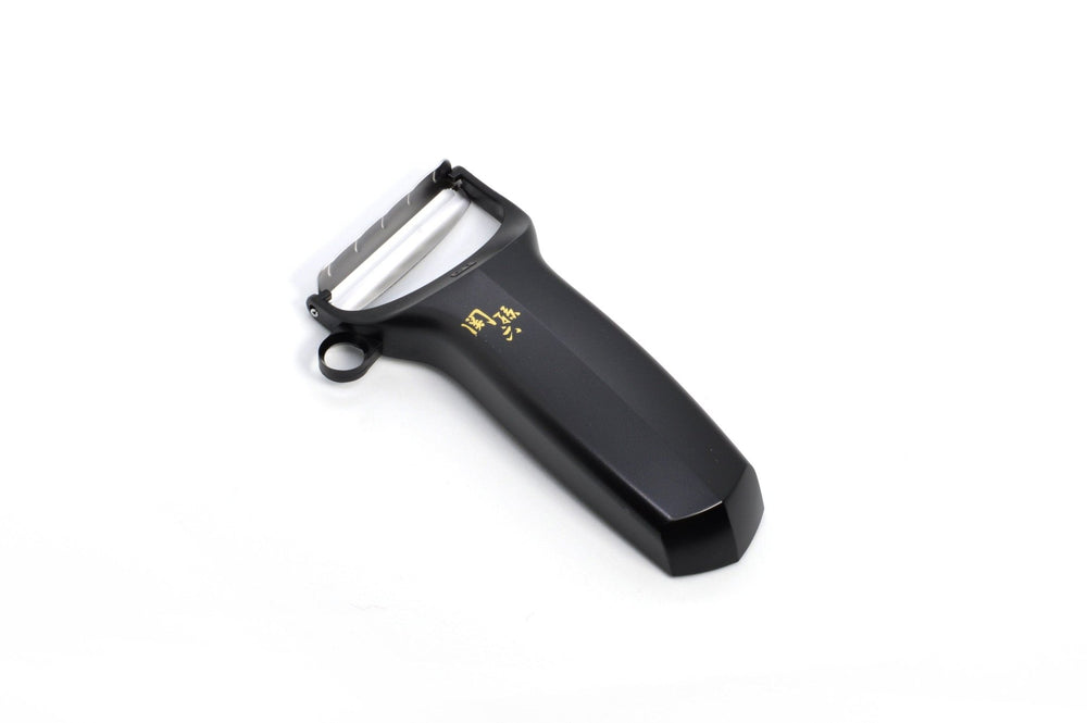 Éplucheur compact Seki Magoroku