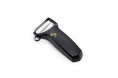 Seki Magoroku Compact Peeler