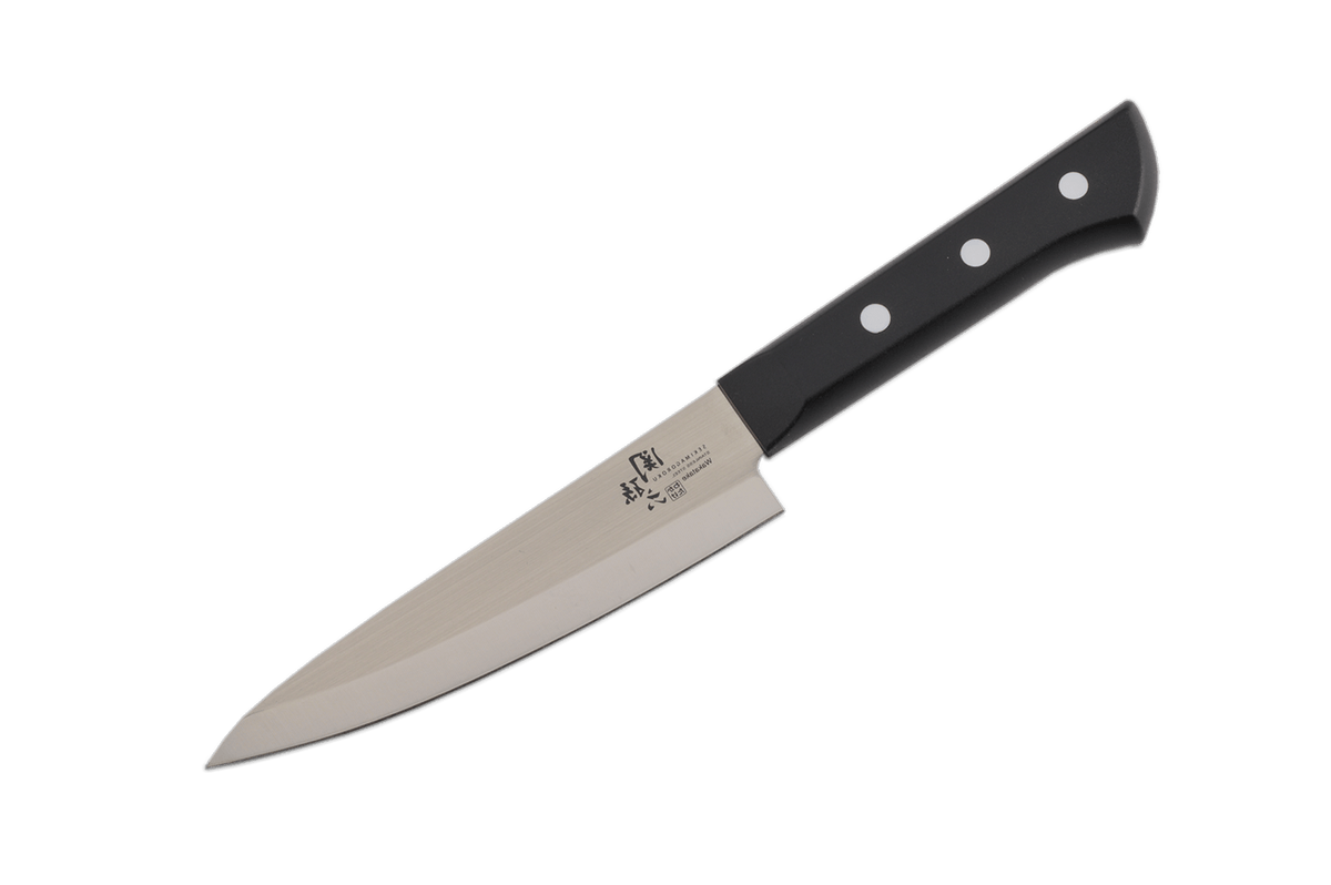 Wakatake | Japanese Kitchen Knife Petty 150mm