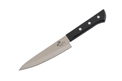 Seki Magoroku Wakatake SB Petty 150mm