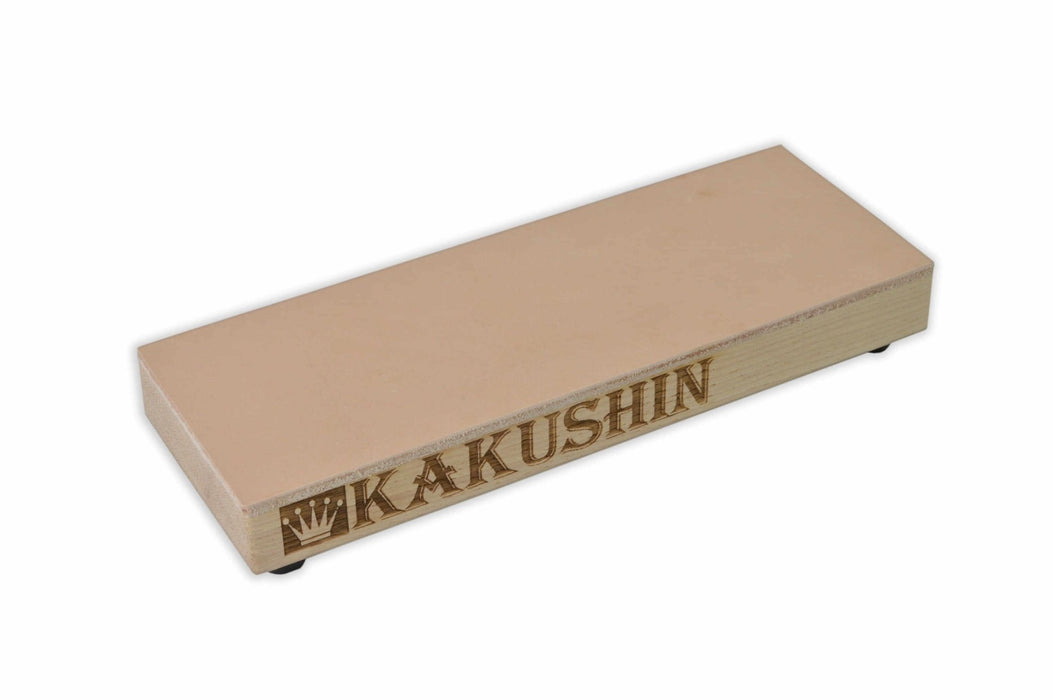Sharpening Whetstone 5-Pc Starter Pack - Kakushin
