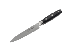 Shosui 69 couches Damas Petty 130 mm