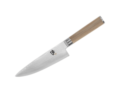 Shun Classique Blonde Gyuto 150mm