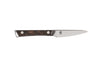 Shun Kanso 3-Pc Starter Japanese Knife Set - Kakushin