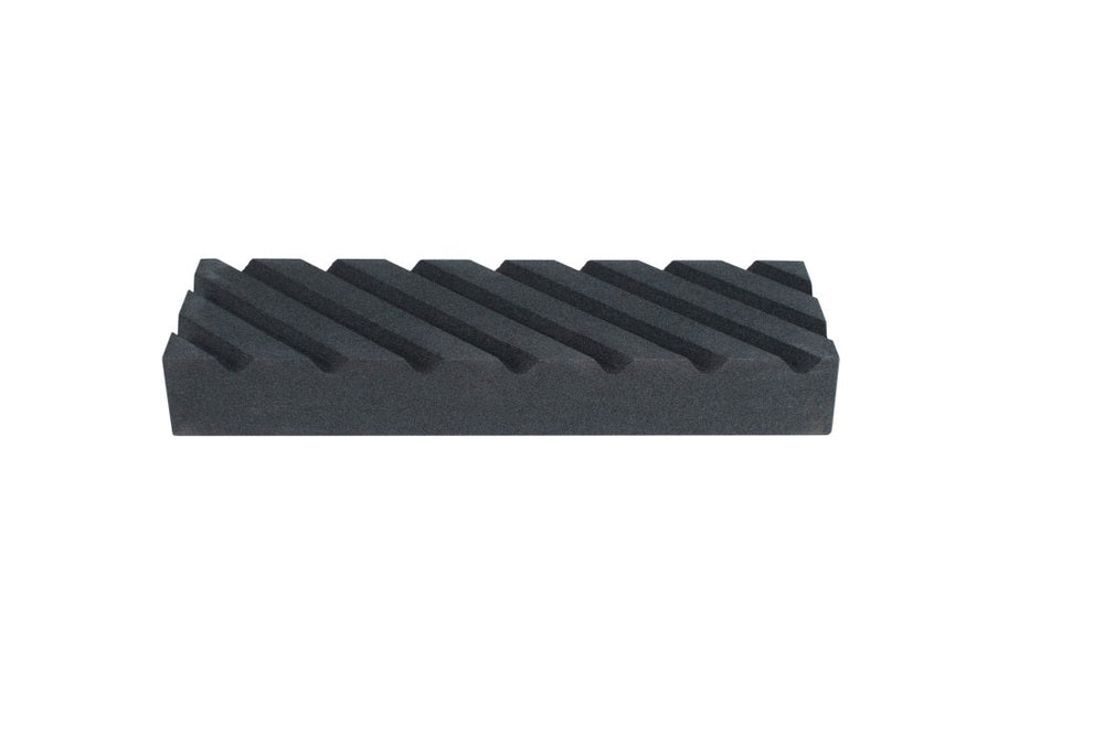 Shun Leveling/Flattening Stone