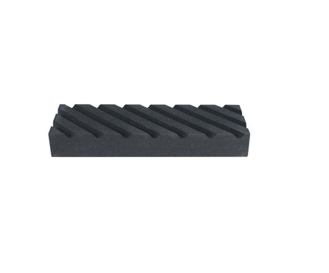 Shun Leveling/Flattening Stone