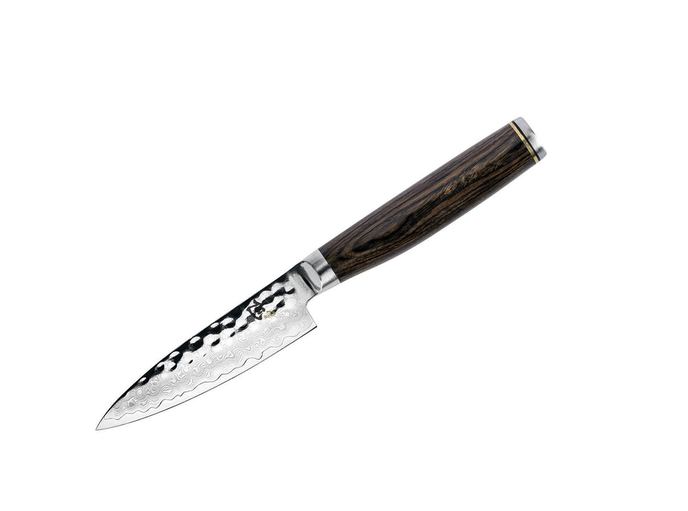 Shun Premier Paring 100mm