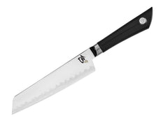 Shun Sora Maître Chef 165mm