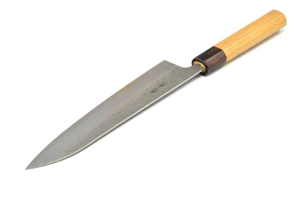 Shusaku Series  Japanese Chef's Knife Gyuto 210mm