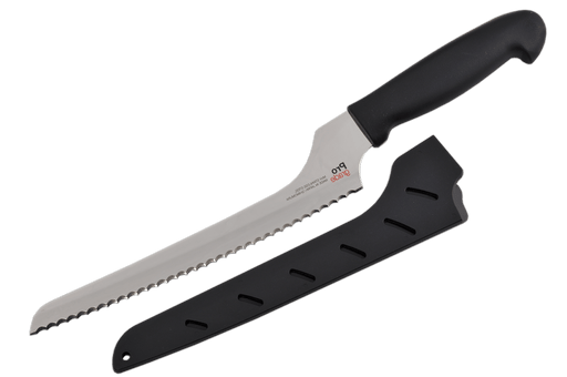 Stainless Steel Knives  Canada's Widest Selection