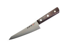 SKD-12 Honesuki-Kaku 150mm