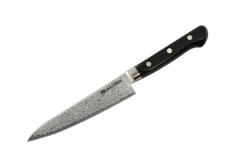 Taïga Damas Petty 135mm