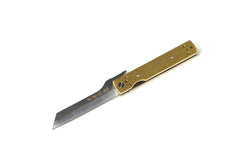 Tanzaki-Tou Folding Knife 90mm