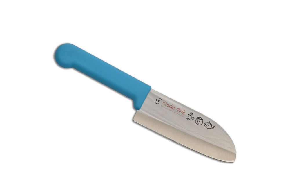 Tojiro Children's Santoku 120mm