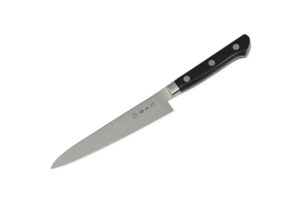 Tojiro Fujitora 3-Layer DP Petty
