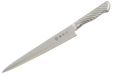 Tojiro Fujitora 3-Layer DP-S 6-Pc Japanese Knife Set - Kakushin