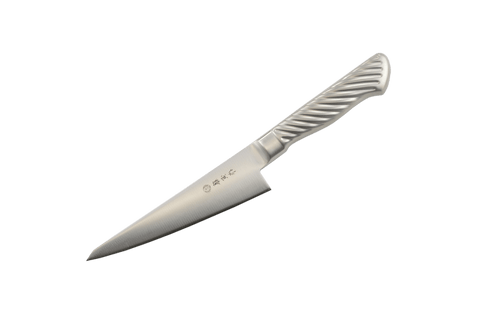 Tojiro Fujitora 3-Layer DP-S Honesuki 150mm