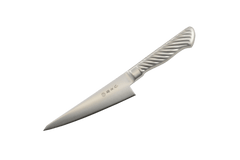 Tojiro Fujitora 3-Layer DP-S Honesuki 150mm