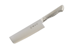 Tojiro Fujitora 3-Layer DP-S Nakiri 165mm