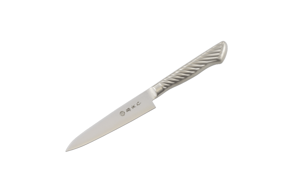 Tojiro Fujitora DP-S Petty 3 couches 120 mm