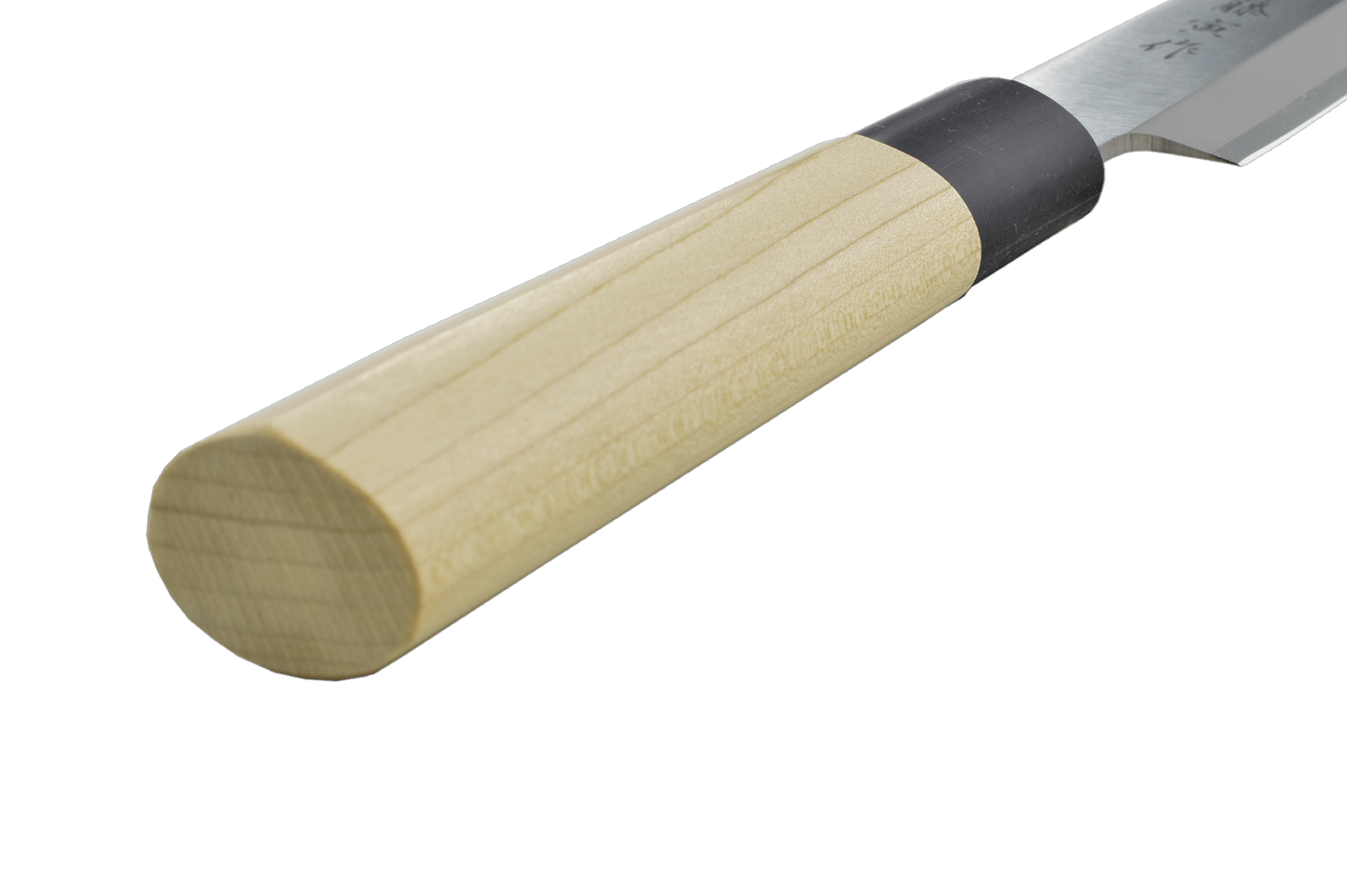 Tojiro Fujitora MV Japanese SingleBevel Yanagiba 240mm