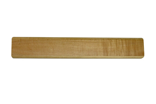 Toro Magnetic Knife Racks - Kakushin