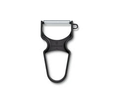 Victorinox RAPID Straight Edge Peeler