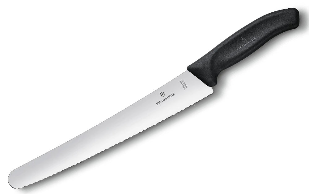 Victorinox Swiss Classic Bread / Pastry 260mm