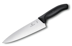 Victorinox Swiss Classic Chef 210mm