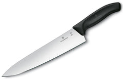 Victorinox Swiss Classic Chef 250mm