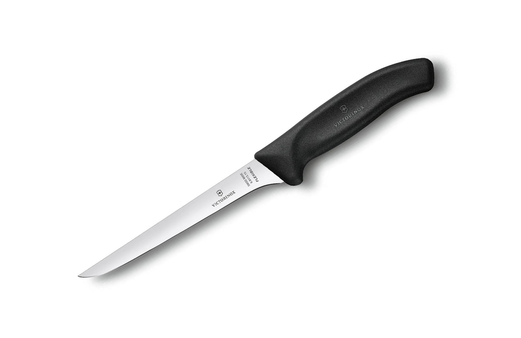 Victorinox Classic | Flexible Boning Knife 150mm (6.8413.15)