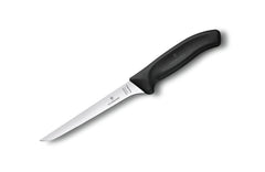 Victorinox Swiss Classic Flex Boning 150mm
