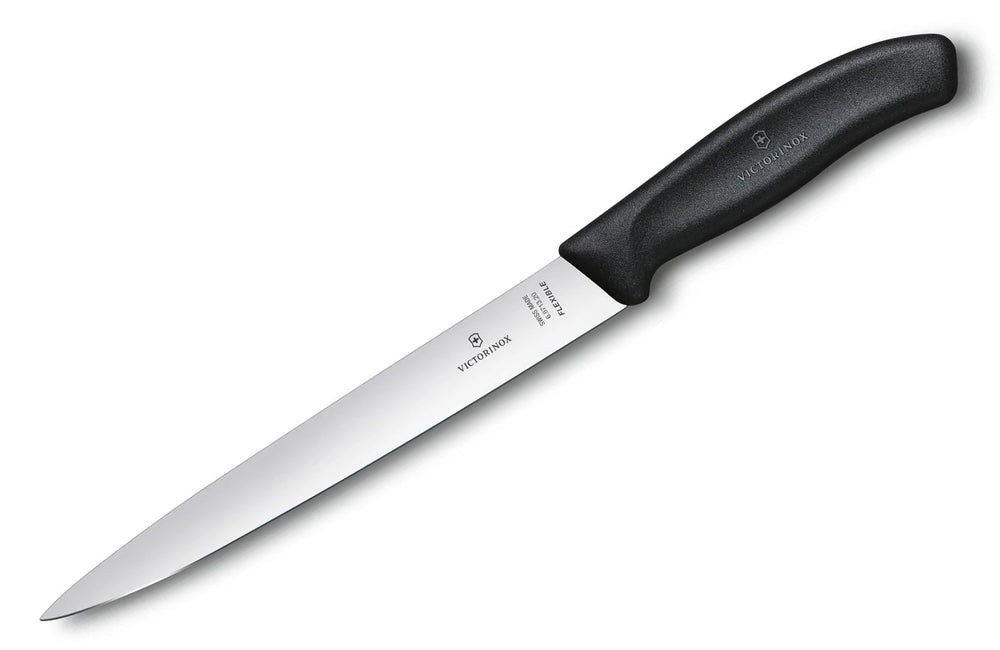 Victorinox Swiss Classic Flex Filet 200mm