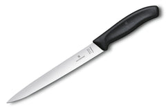 Victorinox Swiss Classic Flex Fillet 200mm