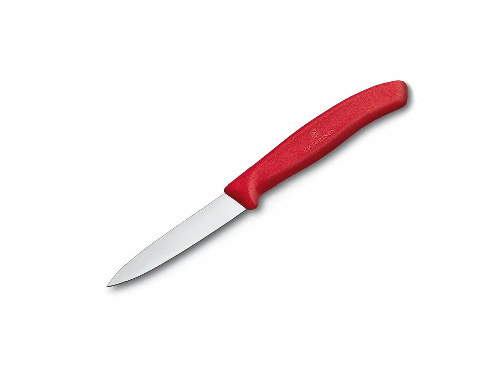 Victorinox Swiss Classic Parer 80mm