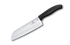 Victorinox Swiss Classic Santoku 170mm