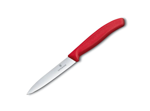 Victorinox Swiss Classic Utility 100mm - Kakushin