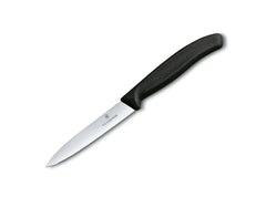 Victorinox Swiss Classic Utility 100mm