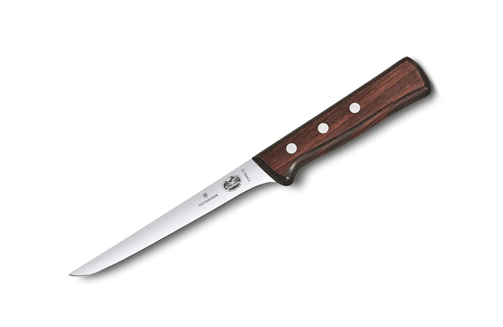 Victorinox Swiss Wood Stiff Boning 150mm