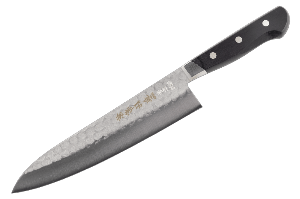 YH-3000 Series Gyuto 200mm