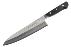 Gyuto série YH-3000 200 mm