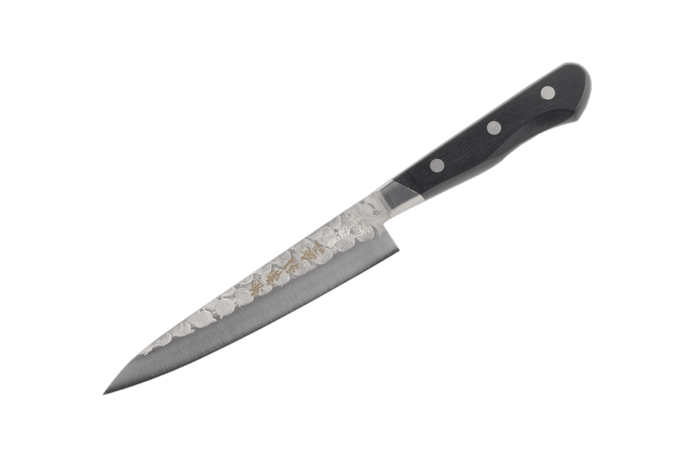 Série YH-3000 Petty 135 mm
