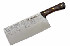 Zhōngshìjì 2.0 Cleaver 210mm
